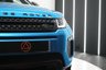 USED 2018 R LAND ROVER RANGE ROVER EVOQUE 2.0 TD4 LANDMARK 5d AUTO 177 BHP ESTATE