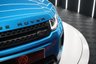 USED 2018 R LAND ROVER RANGE ROVER EVOQUE 2.0 TD4 LANDMARK 5d AUTO 177 BHP ESTATE