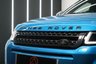USED 2018 R LAND ROVER RANGE ROVER EVOQUE 2.0 TD4 LANDMARK 5d AUTO 177 BHP ESTATE