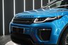 USED 2018 R LAND ROVER RANGE ROVER EVOQUE 2.0 TD4 LANDMARK 5d AUTO 177 BHP ESTATE