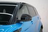 USED 2018 R LAND ROVER RANGE ROVER EVOQUE 2.0 TD4 LANDMARK 5d AUTO 177 BHP ESTATE