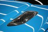 USED 2018 R LAND ROVER RANGE ROVER EVOQUE 2.0 TD4 LANDMARK 5d AUTO 177 BHP ESTATE