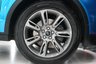 USED 2018 R LAND ROVER RANGE ROVER EVOQUE 2.0 TD4 LANDMARK 5d AUTO 177 BHP ESTATE