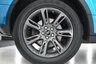 USED 2018 R LAND ROVER RANGE ROVER EVOQUE 2.0 TD4 LANDMARK 5d AUTO 177 BHP ESTATE