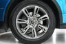 USED 2018 R LAND ROVER RANGE ROVER EVOQUE 2.0 TD4 LANDMARK 5d AUTO 177 BHP ESTATE