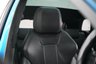 USED 2018 R LAND ROVER RANGE ROVER EVOQUE 2.0 TD4 LANDMARK 5d AUTO 177 BHP ESTATE