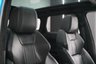 USED 2018 R LAND ROVER RANGE ROVER EVOQUE 2.0 TD4 LANDMARK 5d AUTO 177 BHP ESTATE