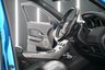USED 2018 R LAND ROVER RANGE ROVER EVOQUE 2.0 TD4 LANDMARK 5d AUTO 177 BHP ESTATE