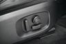 USED 2018 R LAND ROVER RANGE ROVER EVOQUE 2.0 TD4 LANDMARK 5d AUTO 177 BHP ESTATE
