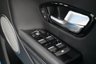 USED 2018 R LAND ROVER RANGE ROVER EVOQUE 2.0 TD4 LANDMARK 5d AUTO 177 BHP ESTATE