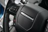 USED 2018 R LAND ROVER RANGE ROVER EVOQUE 2.0 TD4 LANDMARK 5d AUTO 177 BHP ESTATE