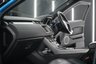 USED 2018 R LAND ROVER RANGE ROVER EVOQUE 2.0 TD4 LANDMARK 5d AUTO 177 BHP ESTATE