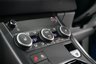 USED 2018 R LAND ROVER RANGE ROVER EVOQUE 2.0 TD4 LANDMARK 5d AUTO 177 BHP ESTATE