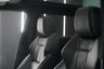 USED 2018 R LAND ROVER RANGE ROVER EVOQUE 2.0 TD4 LANDMARK 5d AUTO 177 BHP ESTATE