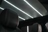 USED 2018 R LAND ROVER RANGE ROVER EVOQUE 2.0 TD4 LANDMARK 5d AUTO 177 BHP ESTATE