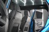 USED 2018 R LAND ROVER RANGE ROVER EVOQUE 2.0 TD4 LANDMARK 5d AUTO 177 BHP ESTATE