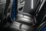 USED 2018 R LAND ROVER RANGE ROVER EVOQUE 2.0 TD4 LANDMARK 5d AUTO 177 BHP ESTATE