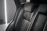USED 2018 R LAND ROVER RANGE ROVER EVOQUE 2.0 TD4 LANDMARK 5d AUTO 177 BHP ESTATE
