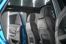 USED 2018 R LAND ROVER RANGE ROVER EVOQUE 2.0 TD4 LANDMARK 5d AUTO 177 BHP ESTATE