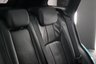 USED 2018 R LAND ROVER RANGE ROVER EVOQUE 2.0 TD4 LANDMARK 5d AUTO 177 BHP ESTATE