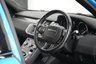 USED 2018 R LAND ROVER RANGE ROVER EVOQUE 2.0 TD4 LANDMARK 5d AUTO 177 BHP ESTATE