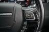 USED 2018 R LAND ROVER RANGE ROVER EVOQUE 2.0 TD4 LANDMARK 5d AUTO 177 BHP ESTATE