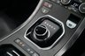 USED 2018 R LAND ROVER RANGE ROVER EVOQUE 2.0 TD4 LANDMARK 5d AUTO 177 BHP ESTATE