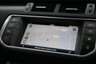 USED 2018 R LAND ROVER RANGE ROVER EVOQUE 2.0 TD4 LANDMARK 5d AUTO 177 BHP ESTATE