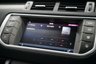 USED 2018 R LAND ROVER RANGE ROVER EVOQUE 2.0 TD4 LANDMARK 5d AUTO 177 BHP ESTATE