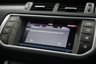 USED 2018 R LAND ROVER RANGE ROVER EVOQUE 2.0 TD4 LANDMARK 5d AUTO 177 BHP ESTATE