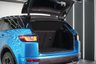 USED 2018 R LAND ROVER RANGE ROVER EVOQUE 2.0 TD4 LANDMARK 5d AUTO 177 BHP ESTATE