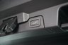 USED 2018 R LAND ROVER RANGE ROVER EVOQUE 2.0 TD4 LANDMARK 5d AUTO 177 BHP ESTATE