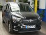 USED 2020 20 VAUXHALL COMBO LIFE 1.5 ENERGY XL S/S 5d 101 BHP 7 SEATS BLUETOOTH PARKING SENSORS 1 OWNER 6 MONTHS GOLD WARRANTY