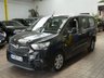 USED 2020 20 VAUXHALL COMBO LIFE 1.5 ENERGY XL S/S 5d 101 BHP 7 SEATS BLUETOOTH PARKING SENSORS 1 OWNER 6 MONTHS GOLD WARRANTY