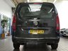 USED 2020 20 VAUXHALL COMBO LIFE 1.5 ENERGY XL S/S 5d 101 BHP 7 SEATS BLUETOOTH PARKING SENSORS 1 OWNER 6 MONTHS GOLD WARRANTY