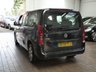 USED 2020 20 VAUXHALL COMBO LIFE 1.5 ENERGY XL S/S 5d 101 BHP 7 SEATS BLUETOOTH PARKING SENSORS 1 OWNER 6 MONTHS GOLD WARRANTY