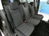 USED 2020 20 VAUXHALL COMBO LIFE 1.5 ENERGY XL S/S 5d 101 BHP 7 SEATS BLUETOOTH PARKING SENSORS 1 OWNER 6 MONTHS GOLD WARRANTY