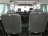 USED 2020 20 VAUXHALL COMBO LIFE 1.5 ENERGY XL S/S 5d 101 BHP 7 SEATS BLUETOOTH PARKING SENSORS 1 OWNER 6 MONTHS GOLD WARRANTY