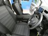 USED 2020 20 VAUXHALL COMBO LIFE 1.5 ENERGY XL S/S 5d 101 BHP 7 SEATS BLUETOOTH PARKING SENSORS 1 OWNER 6 MONTHS GOLD WARRANTY