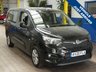 USED 2020 20 VAUXHALL COMBO LIFE 1.5 ENERGY XL S/S 5d 101 BHP 7 SEATS BLUETOOTH PARKING SENSORS 1 OWNER 6 MONTHS GOLD WARRANTY