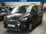 USED 2020 20 VAUXHALL COMBO LIFE 1.5 ENERGY XL S/S 5d 101 BHP 7 SEATS BLUETOOTH PARKING SENSORS 1 OWNER 6 MONTHS GOLD WARRANTY