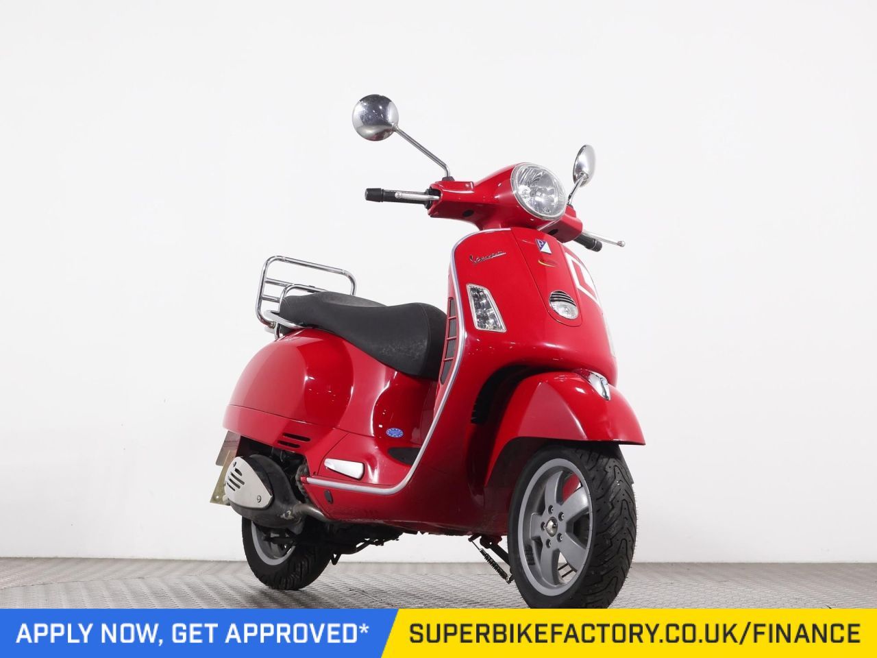 Gts 250ie Piaggio Gts 250 Vespa Gts 250 2009 2009 PIAGGIO VESPA