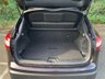 USED 2014 14 NISSAN QASHQAI 1.5 DCI ACENTA PRE **CHRISTMAS SALE**  &pound;0 ROAD TAX