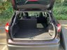 USED 2014 14 NISSAN QASHQAI 1.5 DCI ACENTA PRE **CHRISTMAS SALE**  &pound;0 ROAD TAX