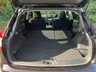USED 2014 14 NISSAN QASHQAI 1.5 DCI ACENTA PRE **CHRISTMAS SALE**  &pound;0 ROAD TAX