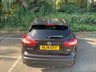 USED 2014 14 NISSAN QASHQAI 1.5 DCI ACENTA PRE **CHRISTMAS SALE**  &pound;0 ROAD TAX