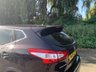 USED 2014 14 NISSAN QASHQAI 1.5 DCI ACENTA PRE **CHRISTMAS SALE**  &pound;0 ROAD TAX