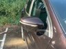USED 2014 14 NISSAN QASHQAI 1.5 DCI ACENTA PRE **CHRISTMAS SALE**  &pound;0 ROAD TAX