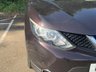 USED 2014 14 NISSAN QASHQAI 1.5 DCI ACENTA PRE **CHRISTMAS SALE**  &pound;0 ROAD TAX