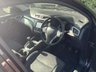 USED 2014 14 NISSAN QASHQAI 1.5 DCI ACENTA PRE **CHRISTMAS SALE**  &pound;0 ROAD TAX